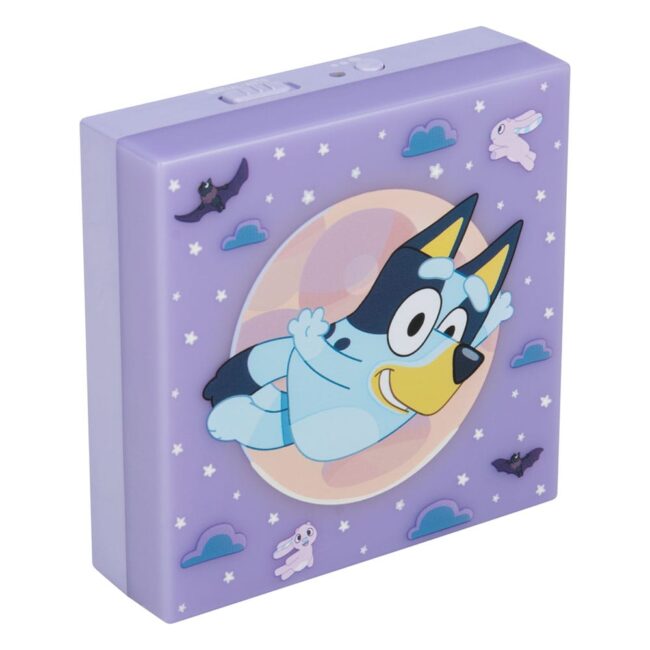 main_PP14513BLU.jpg