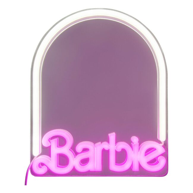 main_PP14619BRVN.jpg