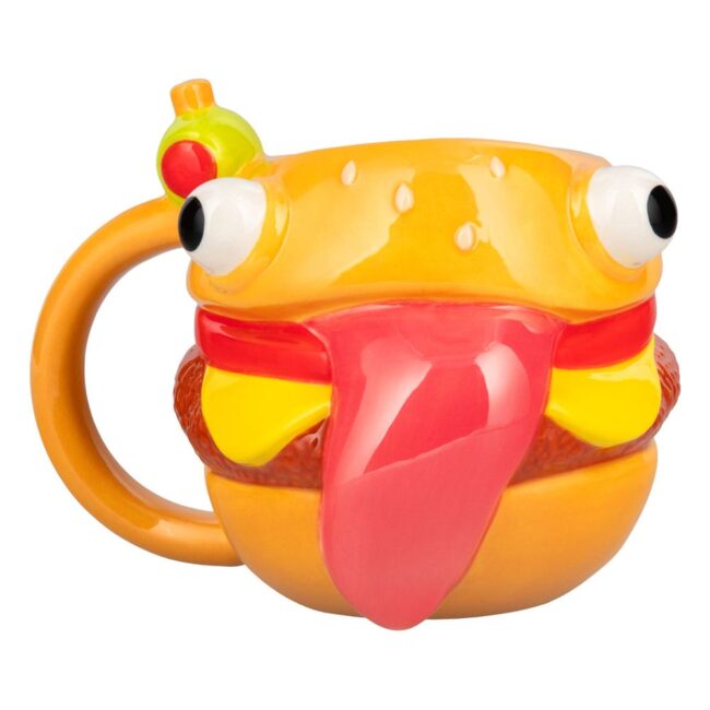 main_PP14629FO.jpg