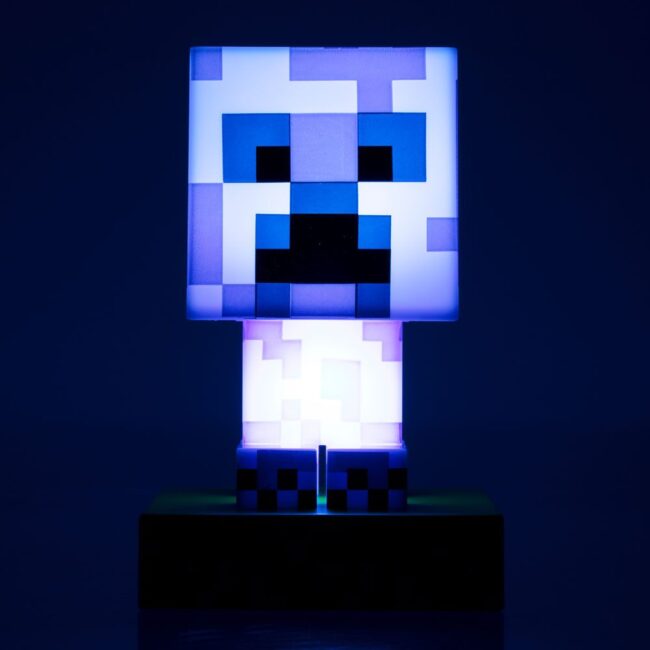 main_PP8004MCF.jpg