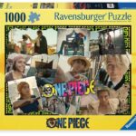 main_RAVE12001500.jpg