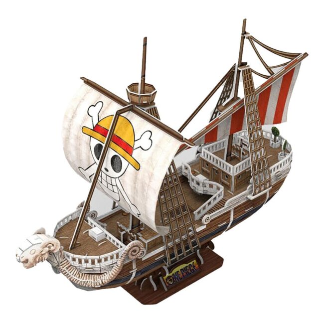 main_REV00270.jpg