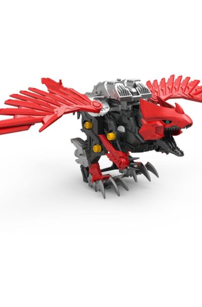 Revell: CyberBeasts Modellbausatz 1/35 SkyBlade  30 cm