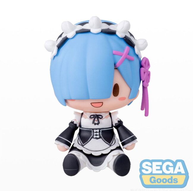 main_SEGA42410.jpg