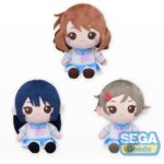 main_SEGA42701.jpg