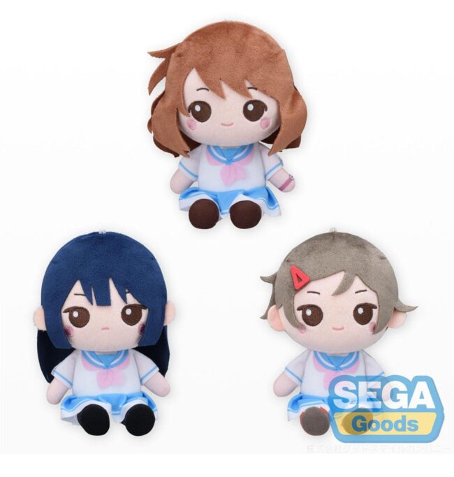 main_SEGA42701.jpg
