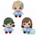 main_SEGA42702.jpg