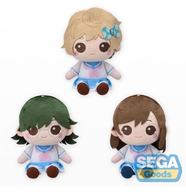 main_SEGA42702.jpg