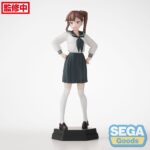 main_SEGA42768.jpg