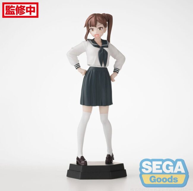 main_SEGA42768.jpg