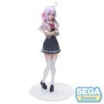 main_SEGA43129.jpg
