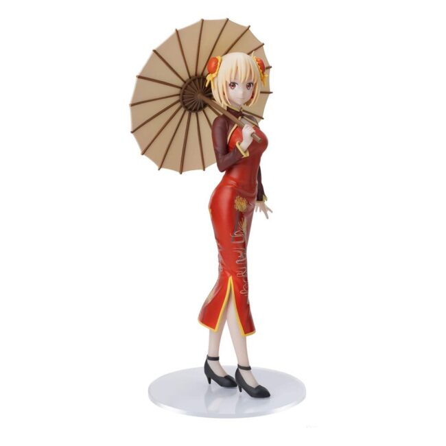 main_SEGA43145.jpg