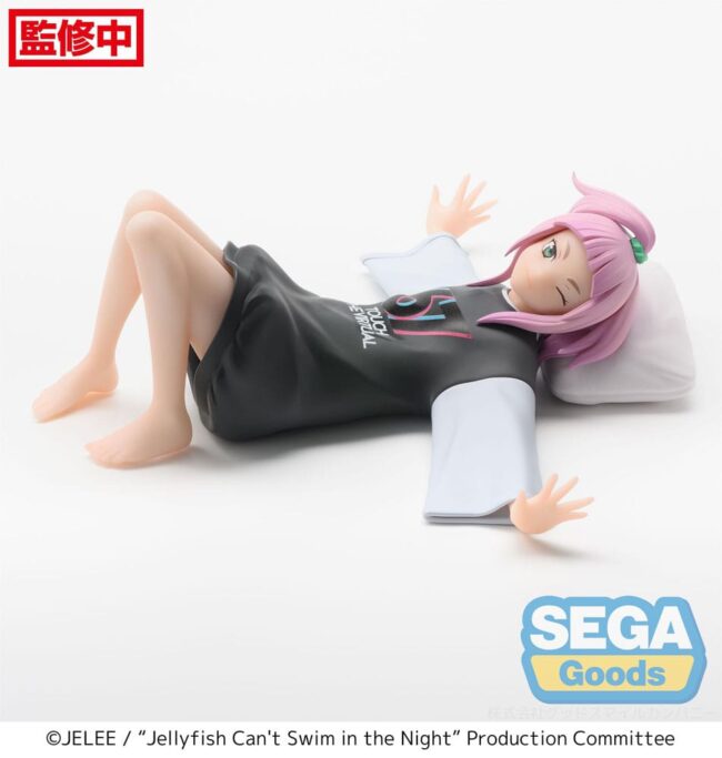 main_SEGA43482.jpg
