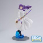 main_SEGA43560.jpg