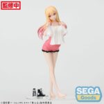 main_SEGA43999.jpg