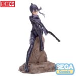 main_SEGA44011.jpg