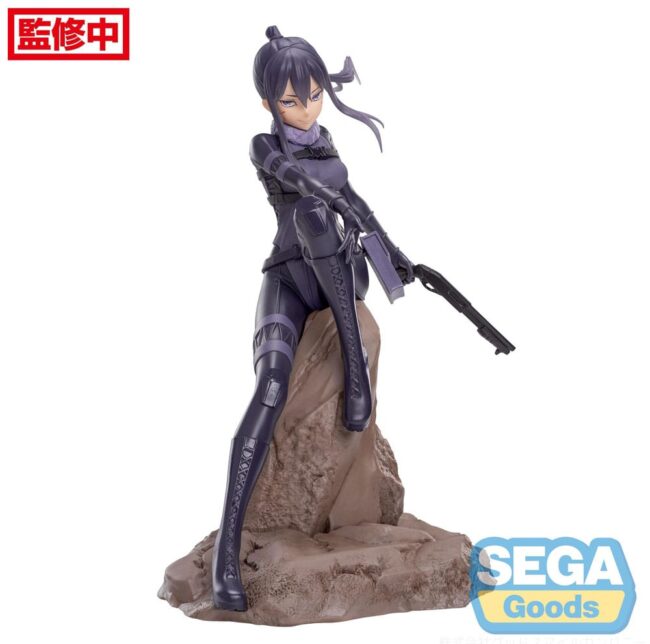 main_SEGA44011.jpg