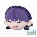 main_SEGA44038.jpg
