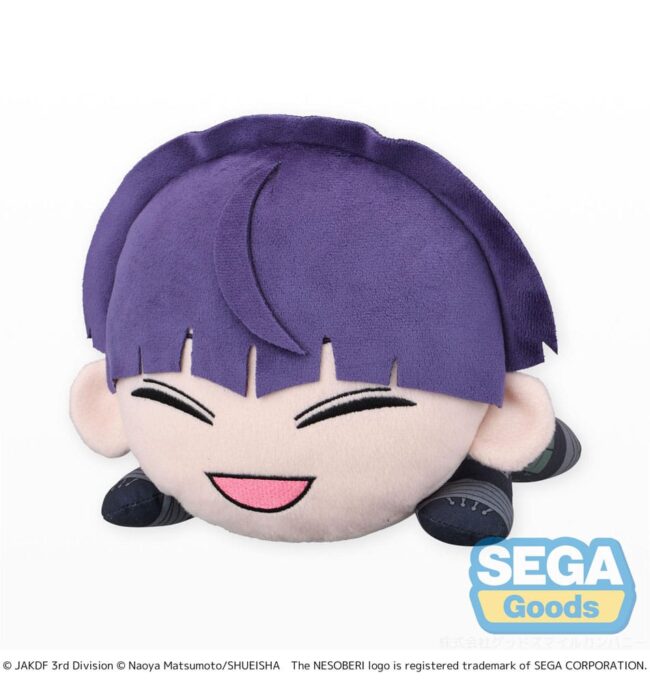main_SEGA44038.jpg