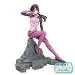 main_SEGA44073.jpg