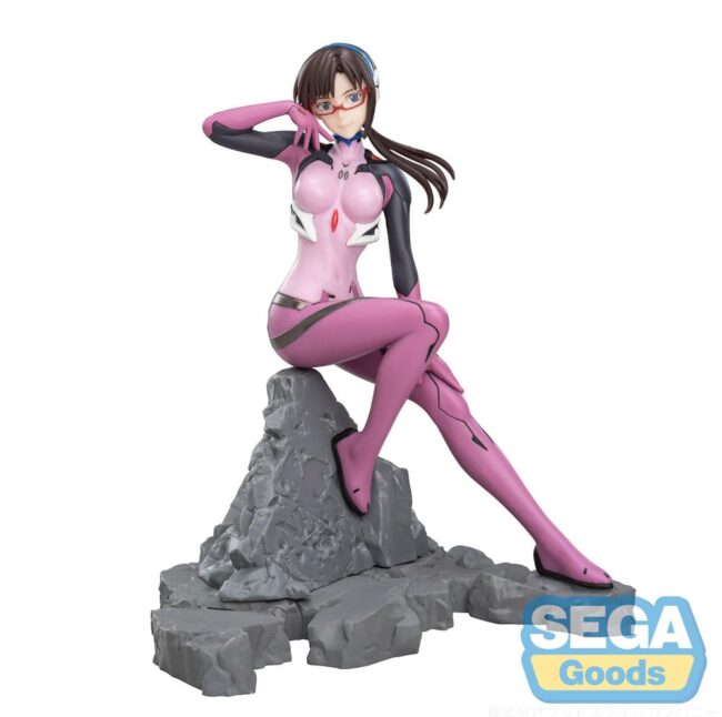 main_SEGA44073.jpg