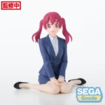 main_SEGA44112.jpg