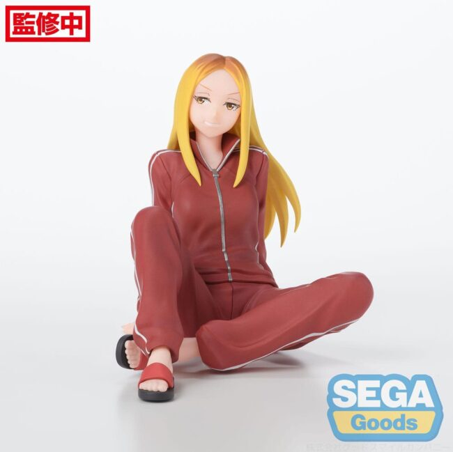 main_SEGA44113.jpg