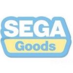 main_SEGA44170.jpg