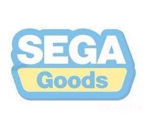 Sega: You are Ms. Servant PM Perching PVC Statue Yuki Uniform Ver. 13 cm