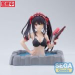 main_SEGA44195.jpg