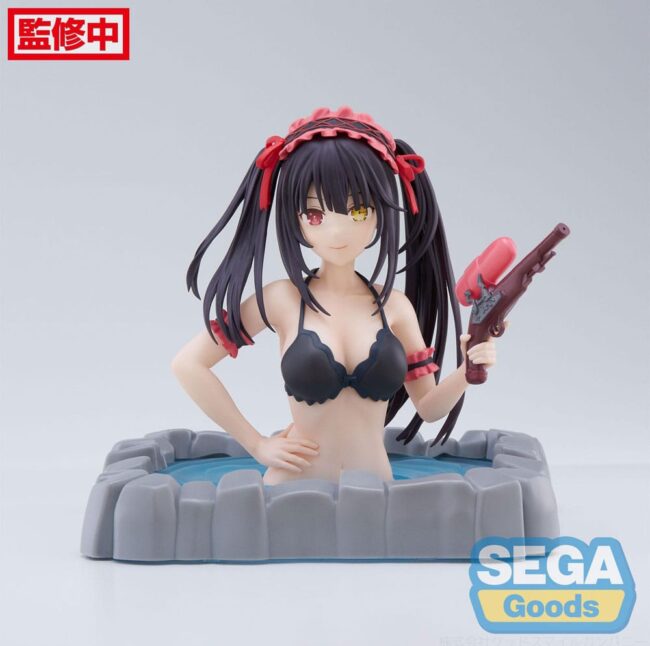 main_SEGA44195.jpg