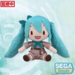 main_SEGA44364.jpg
