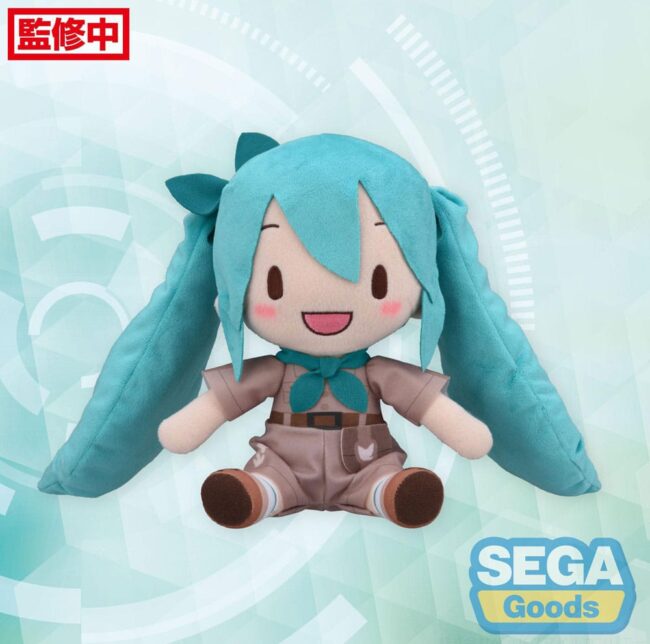 main_SEGA44364.jpg