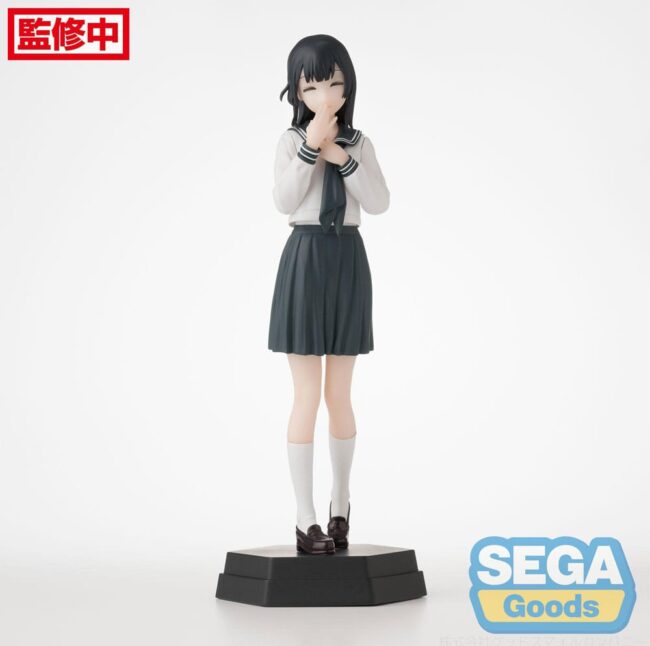 main_SEGA44377.jpg