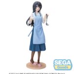 main_SEGA44379.jpg