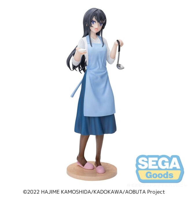 main_SEGA44379.jpg