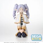 main_SEGA44456.jpg