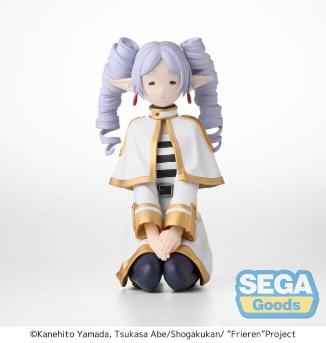 main_SEGA44456.jpg