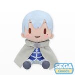 main_SEGA44596.jpg