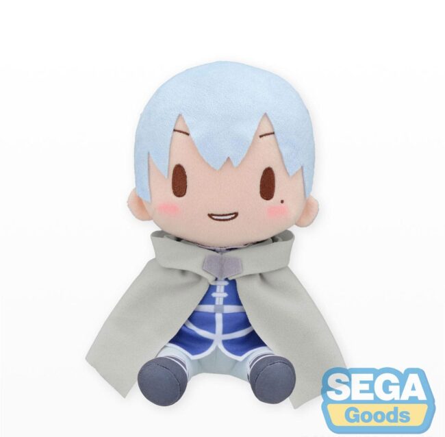 main_SEGA44596.jpg