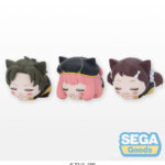 main_SEGA52853.jpg