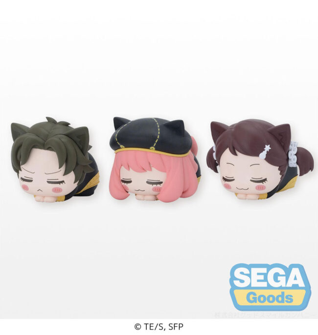 main_SEGA52853.jpg
