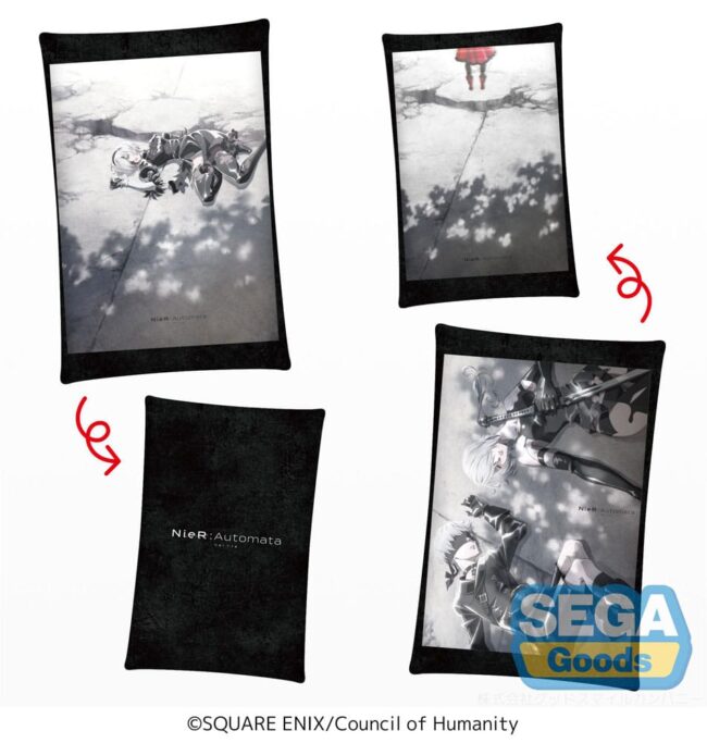 main_SEGA53094.jpg
