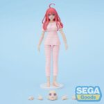 main_SEGA53831.jpg
