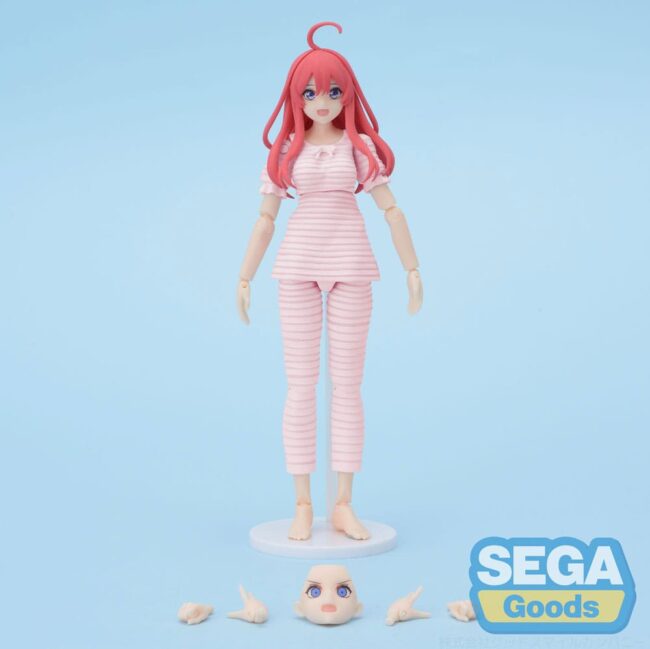 main_SEGA53831.jpg