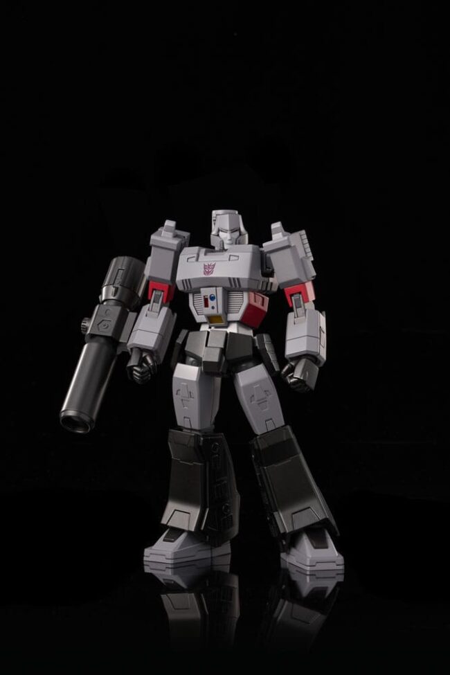 main_SEN20241203.jpg