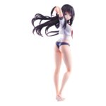 main_SEN462430UC.jpg