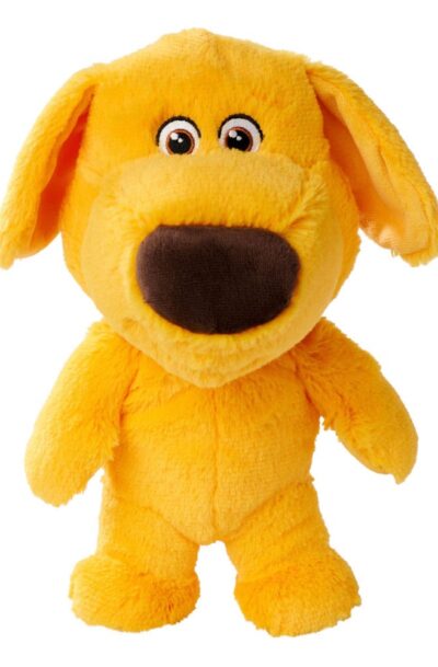 Simba: Oben Flufflets Plüschfigur Dug 25 cm