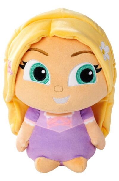 Simba: Rapunzel Doorables Plüschfigur 25 cm