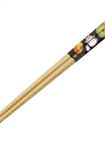 Skater: Mein Nachbar Totoro Bambus Essstäbchen Umbrellas